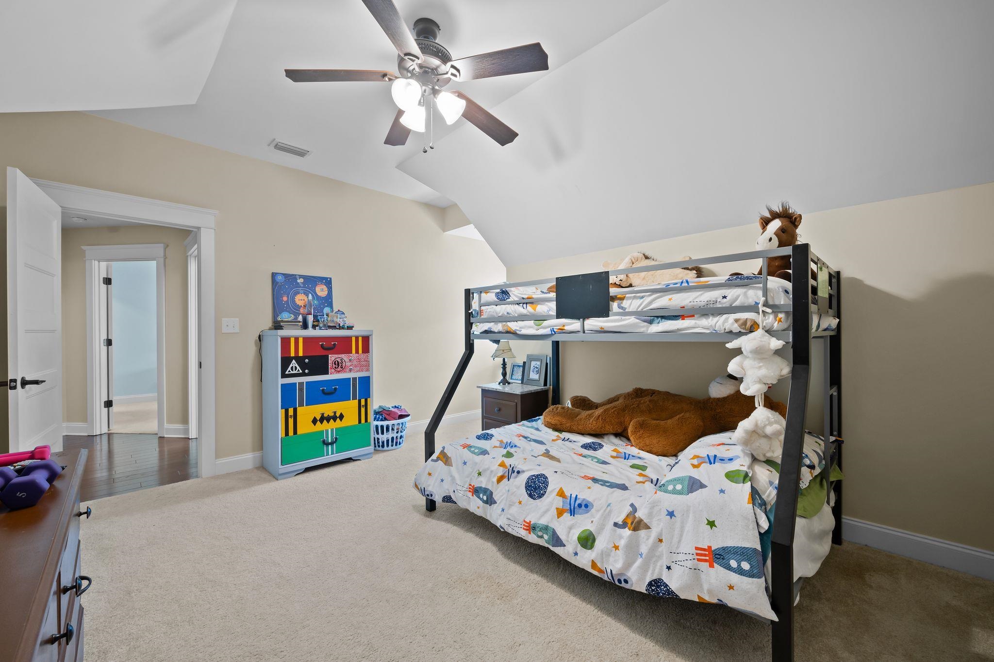 32035 Bobwhite Road Daphne, AL 36527 - Photo 26 of 55