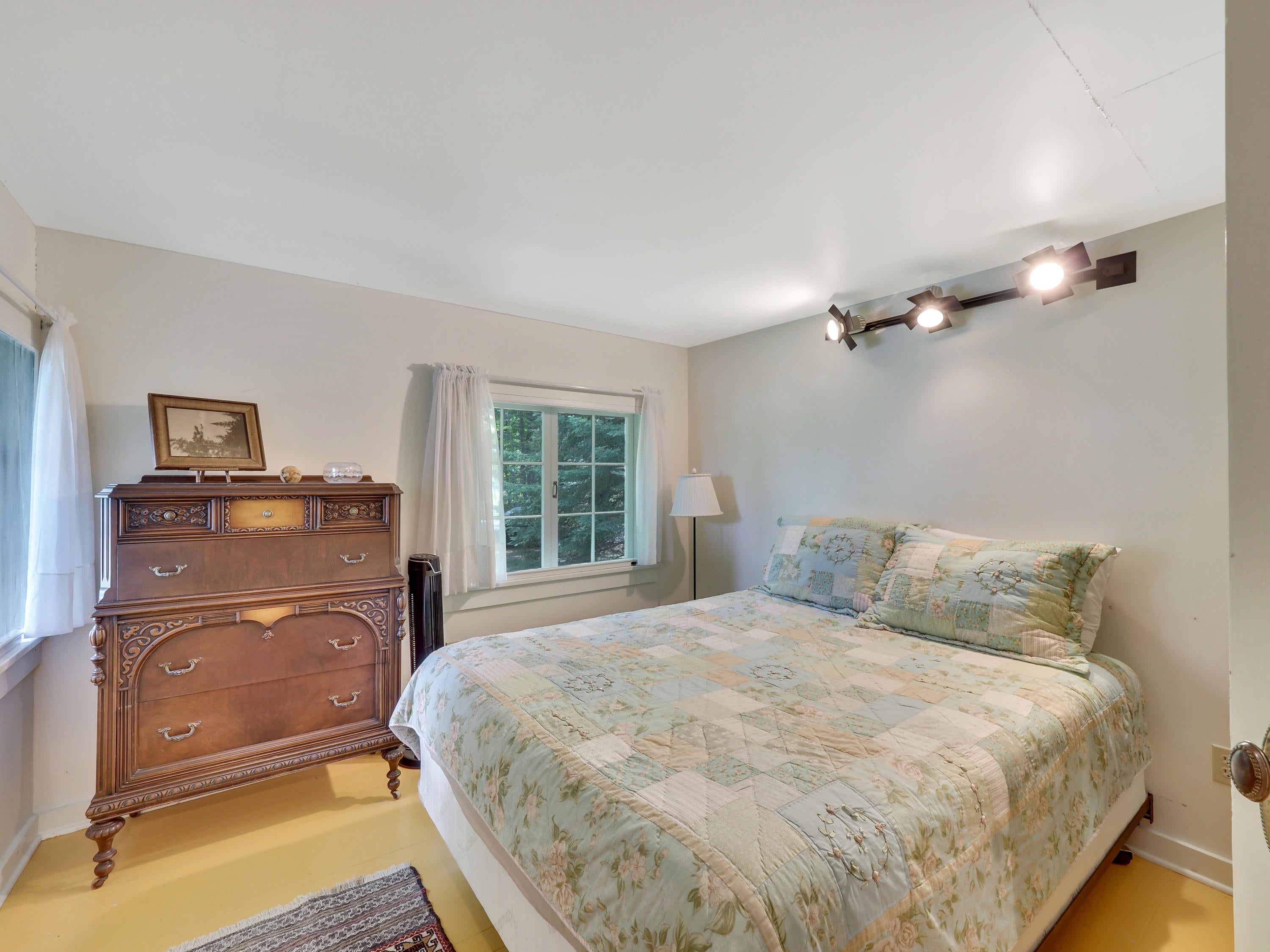 1841 Resort Road Alanson, MI 49706 - Photo 37 of 60 Gallery Image 37