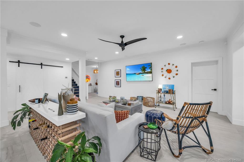 1410 A Southwest Palm City Road, Unit A Stuart, FL 34994 - Photo 11 of 79 Gallery Image 11
