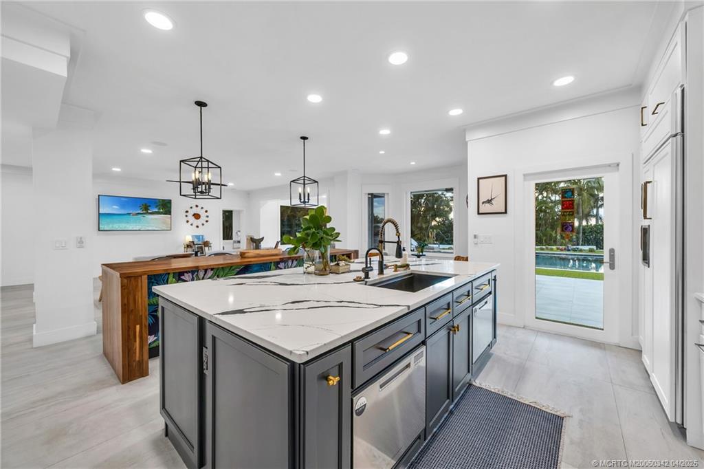 1410 A Southwest Palm City Road, Unit A Stuart, FL 34994 - Photo 14 of 79 Gallery Image 14