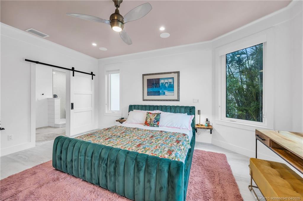 1410 A Southwest Palm City Road, Unit A Stuart, FL 34994 - Photo 17 of 79 Gallery Image 17