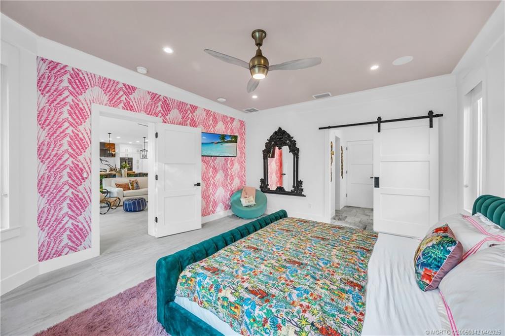 1410 A Southwest Palm City Road, Unit A Stuart, FL 34994 - Photo 18 of 79 Gallery Image 18
