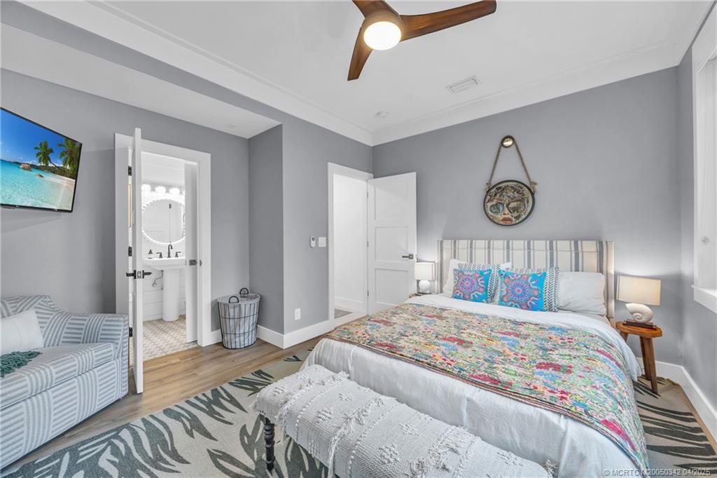 1410 A Southwest Palm City Road, Unit A Stuart, FL 34994 - Photo 23 of 79 Gallery Image 23