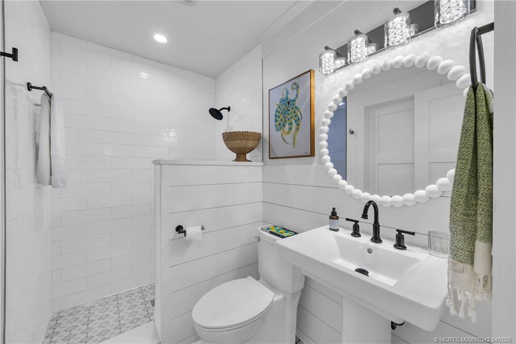 1410 A Southwest Palm City Road, Unit A Stuart, FL 34994 - Photo 24 of 79 Gallery Image 24