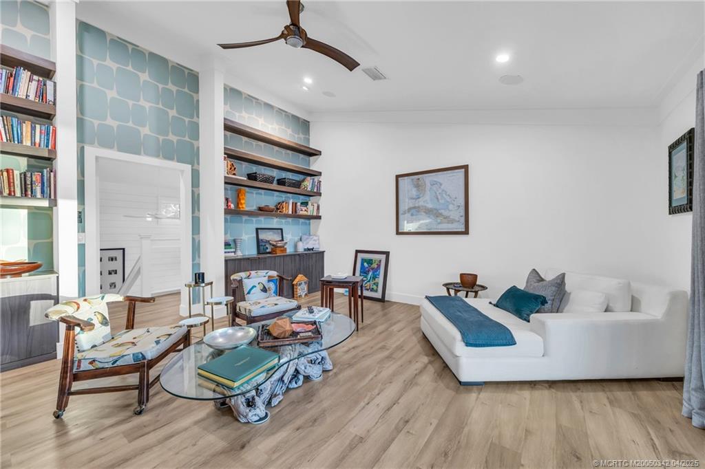 1410 A Southwest Palm City Road, Unit A Stuart, FL 34994 - Photo 27 of 79 Gallery Image 27
