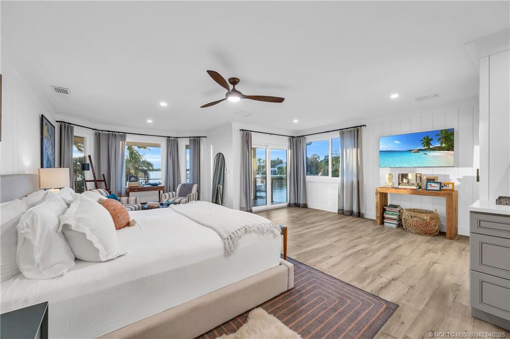 1410 A Southwest Palm City Road, Unit A Stuart, FL 34994 - Photo 29 of 79 Gallery Image 29