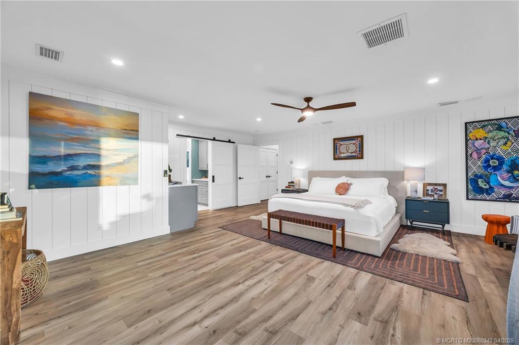 1410 A Southwest Palm City Road, Unit A Stuart, FL 34994 - Photo 31 of 79 Gallery Image 31