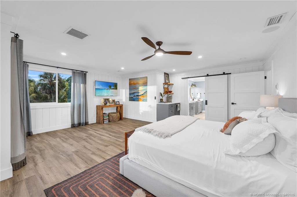 1410 A Southwest Palm City Road, Unit A Stuart, FL 34994 - Photo 33 of 79 Gallery Image 33