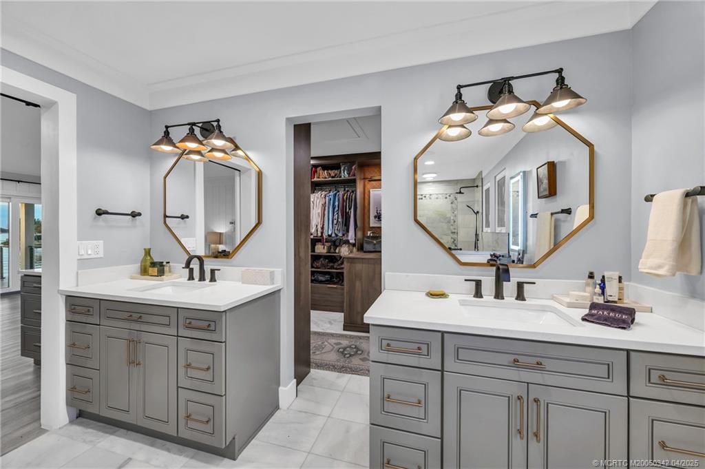 1410 A Southwest Palm City Road, Unit A Stuart, FL 34994 - Photo 35 of 79 Gallery Image 35