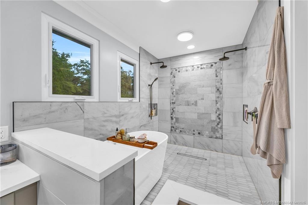 1410 A Southwest Palm City Road, Unit A Stuart, FL 34994 - Photo 36 of 79 Gallery Image 36