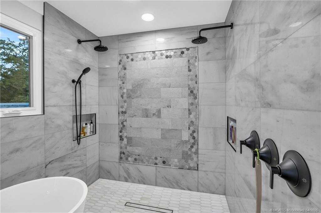 1410 A Southwest Palm City Road, Unit A Stuart, FL 34994 - Photo 37 of 79 Gallery Image 37