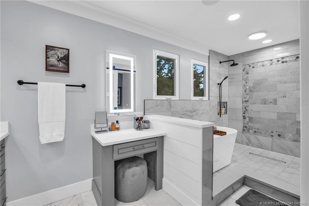 1410 A Southwest Palm City Road, Unit A Stuart, FL 34994 - Photo 38 of 79 Gallery Image 38