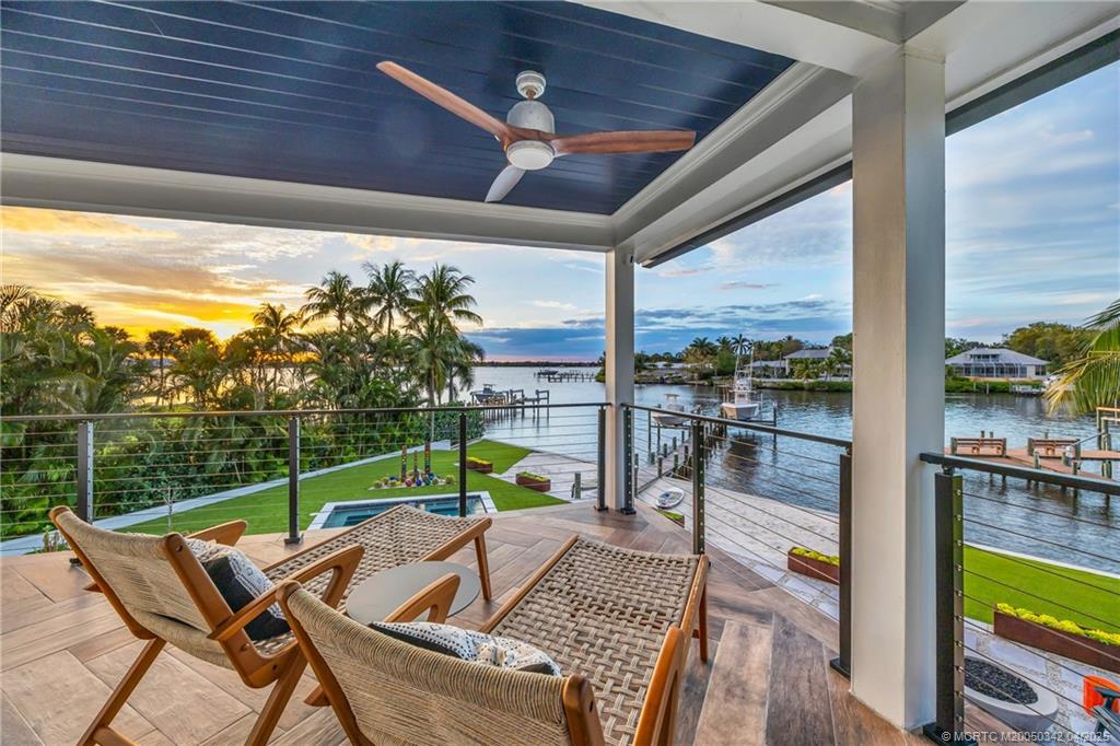 1410 A Southwest Palm City Road, Unit A Stuart, FL 34994 - Photo 40 of 79 Gallery Image 40