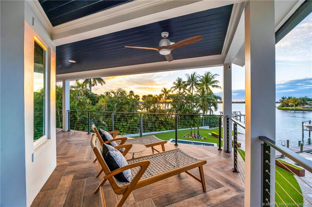 1410 A Southwest Palm City Road, Unit A Stuart, FL 34994 - Photo 41 of 79 Gallery Image 41