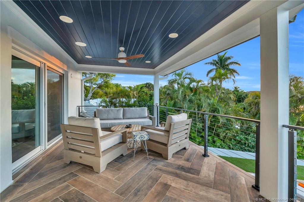 1410 A Southwest Palm City Road, Unit A Stuart, FL 34994 - Photo 42 of 79 Gallery Image 42
