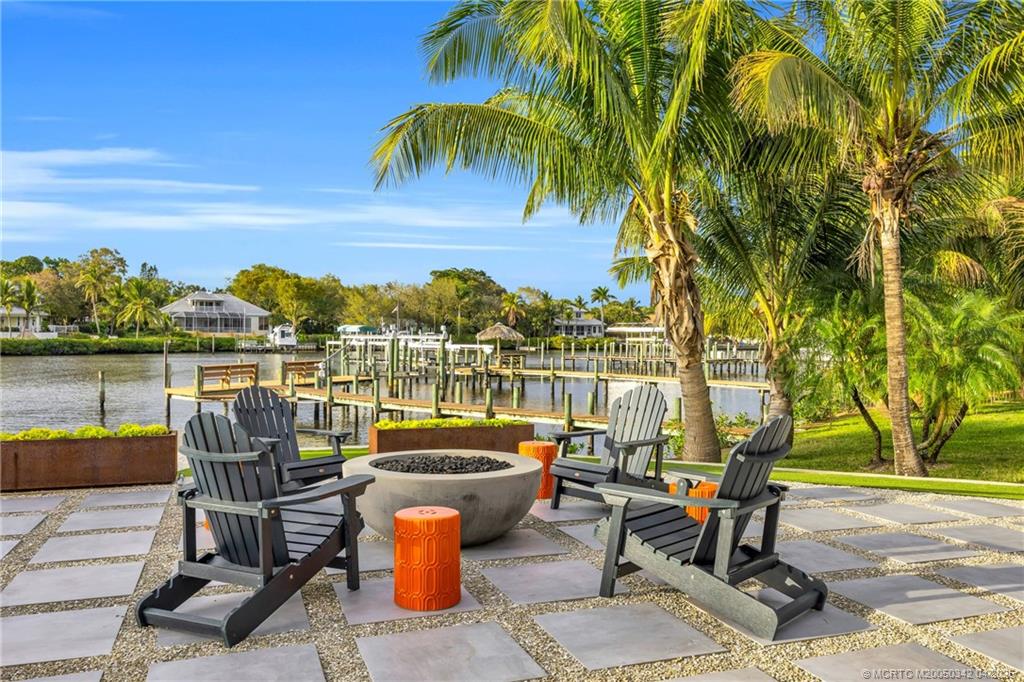 1410 A Southwest Palm City Road, Unit A Stuart, FL 34994 - Photo 46 of 79 Gallery Image 46