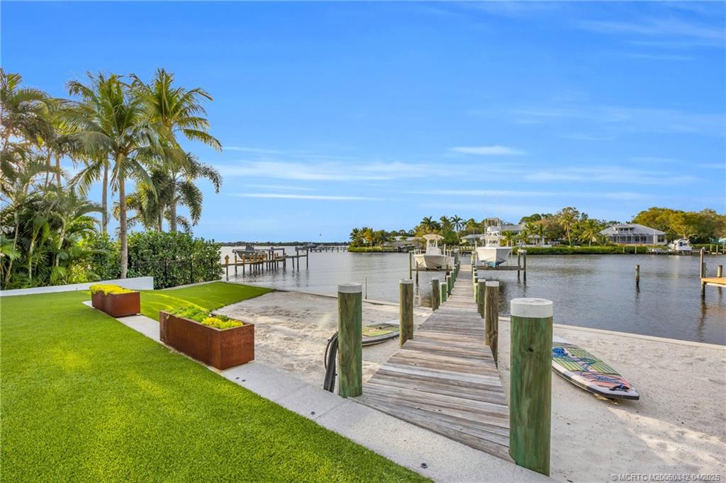 1410 A Southwest Palm City Road, Unit A Stuart, FL 34994 - Photo 47 of 79 Gallery Image 47