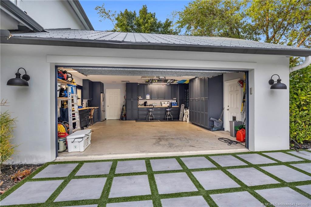 1410 A Southwest Palm City Road, Unit A Stuart, FL 34994 - Photo 57 of 79 Gallery Image 57