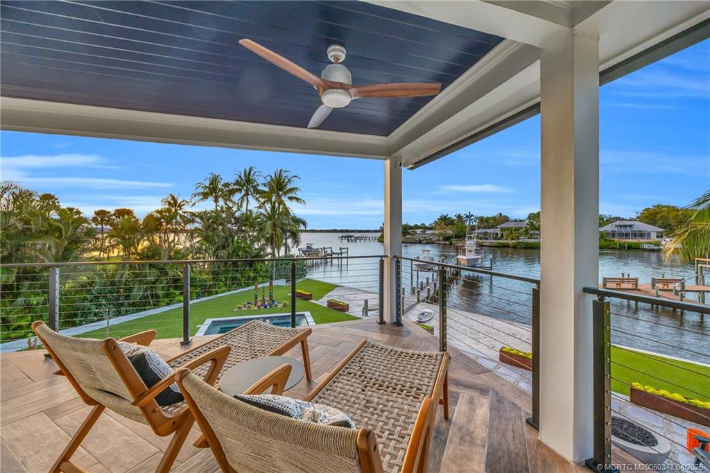 1410 A Southwest Palm City Road, Unit A Stuart, FL 34994 - Photo 58 of 79 Gallery Image 58