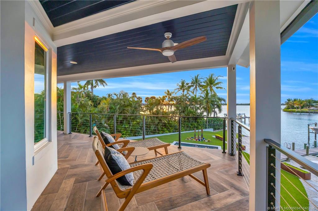 1410 A Southwest Palm City Road, Unit A Stuart, FL 34994 - Photo 59 of 79 Gallery Image 59