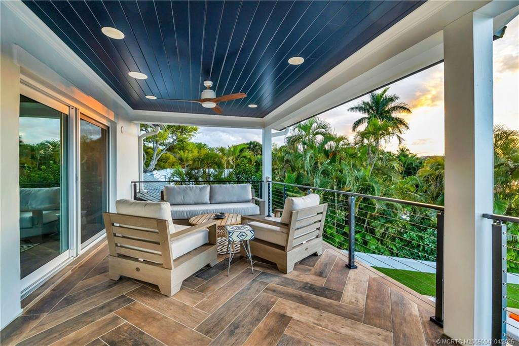 1410 A Southwest Palm City Road, Unit A Stuart, FL 34994 - Photo 60 of 79 Gallery Image 60