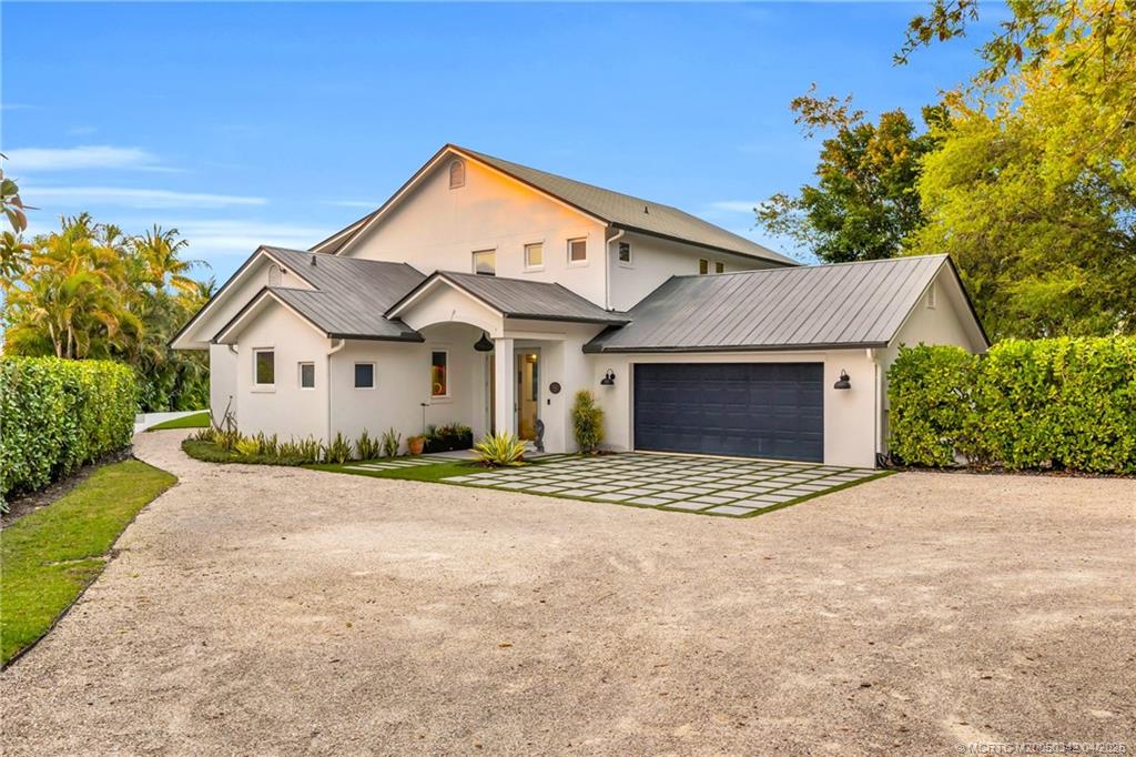 1410 A Southwest Palm City Road, Unit A Stuart, FL 34994 - Photo 61 of 79 Gallery Image 61