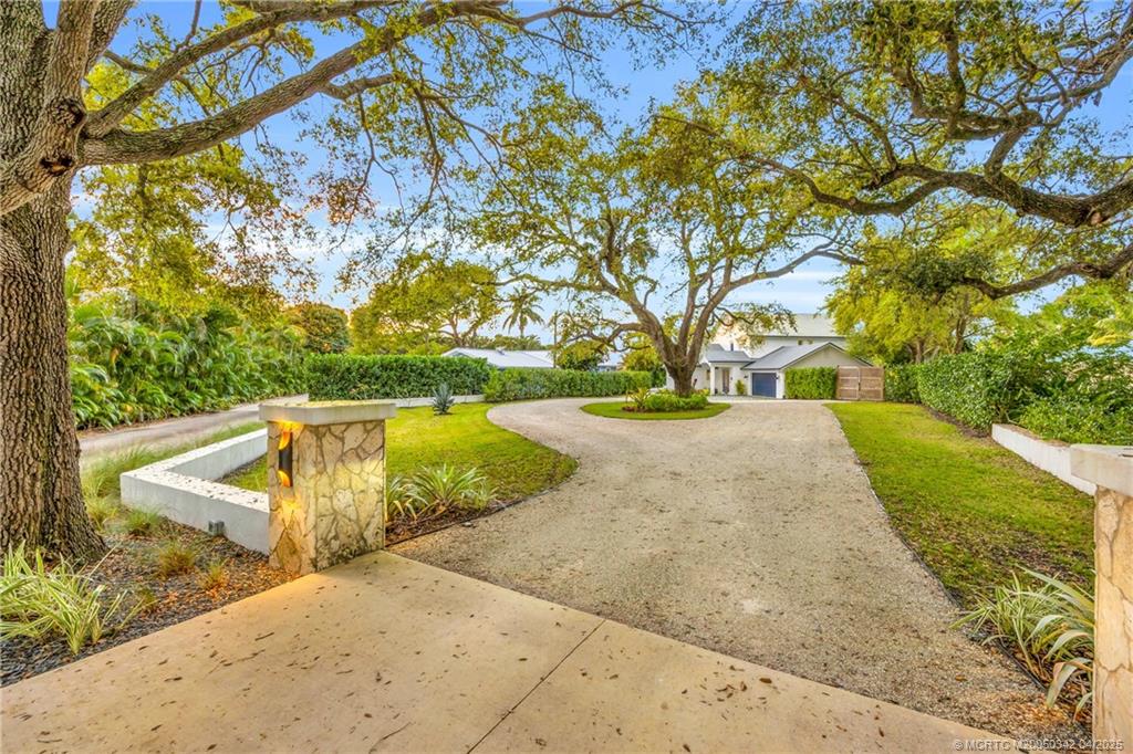 1410 A Southwest Palm City Road, Unit A Stuart, FL 34994 - Photo 62 of 79 Gallery Image 62