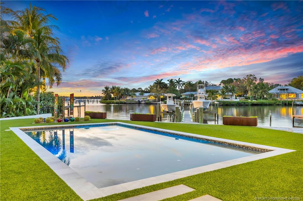 1410 A Southwest Palm City Road, Unit A Stuart, FL 34994 - Photo 63 of 79 Gallery Image 63