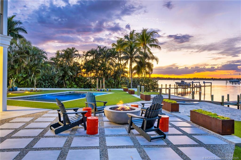1410 A Southwest Palm City Road, Unit A Stuart, FL 34994 - Photo 66 of 79 Gallery Image 66