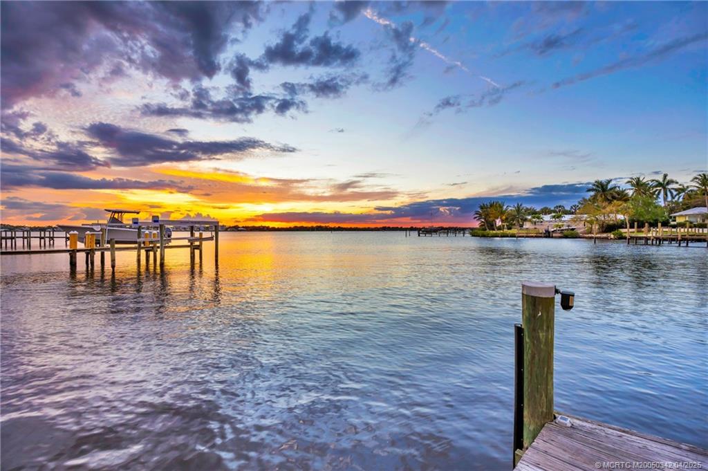 1410 A Southwest Palm City Road, Unit A Stuart, FL 34994 - Photo 69 of 79 Gallery Image 69