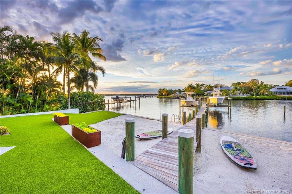1410 A Southwest Palm City Road, Unit A Stuart, FL 34994 - Photo 72 of 79 Gallery Image 72