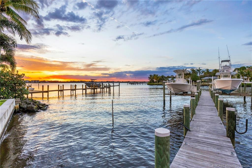 1410 A Southwest Palm City Road, Unit A Stuart, FL 34994 - Photo 74 of 79 Gallery Image 74