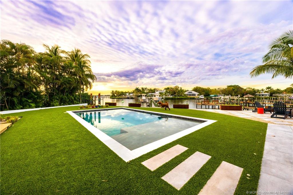 1410 A Southwest Palm City Road, Unit A Stuart, FL 34994 - Photo 76 of 79 Gallery Image 76