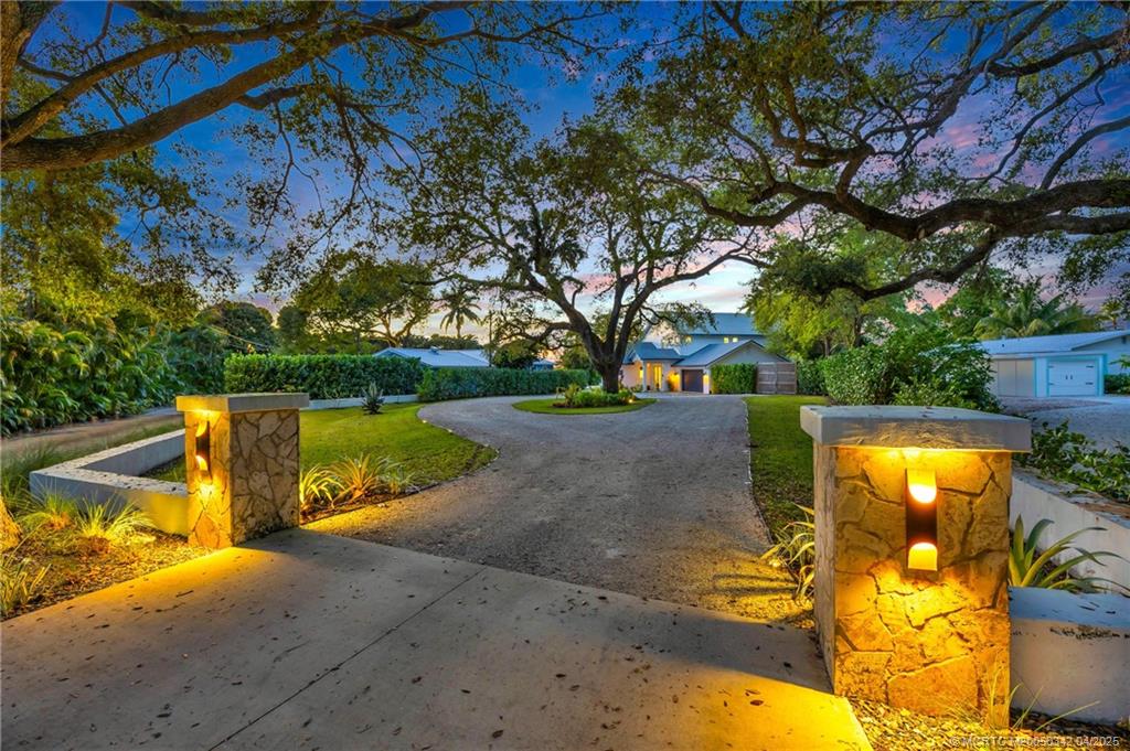 1410 A Southwest Palm City Road, Unit A Stuart, FL 34994 - Photo 77 of 79 Gallery Image 77