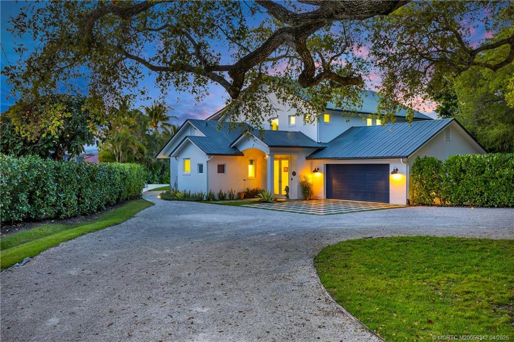 1410 A Southwest Palm City Road, Unit A Stuart, FL 34994 - Photo 78 of 79 Gallery Image 78