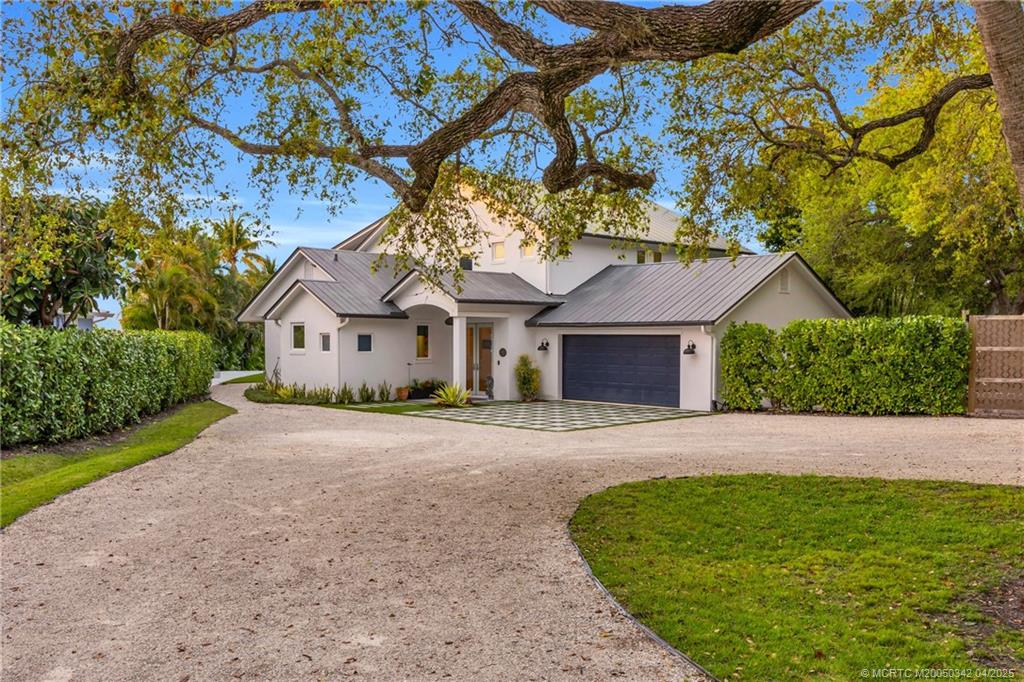 1410 A Southwest Palm City Road, Unit A Stuart, FL 34994 - Photo 8 of 79 Gallery Image 8