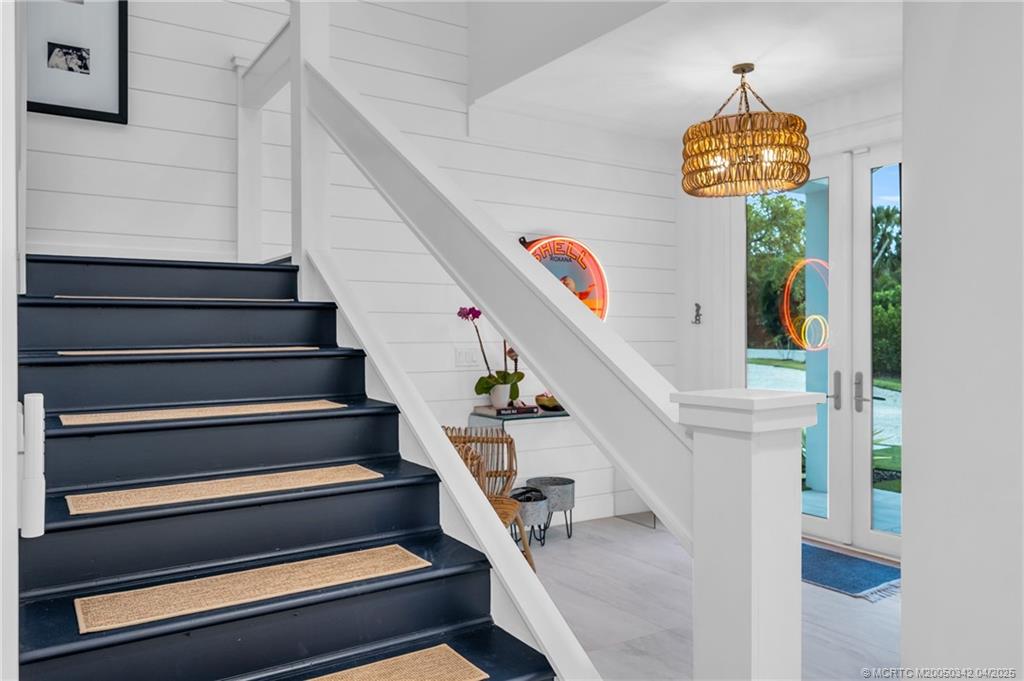 1410 A Southwest Palm City Road, Unit A Stuart, FL 34994 - Photo 9 of 79 Gallery Image 9