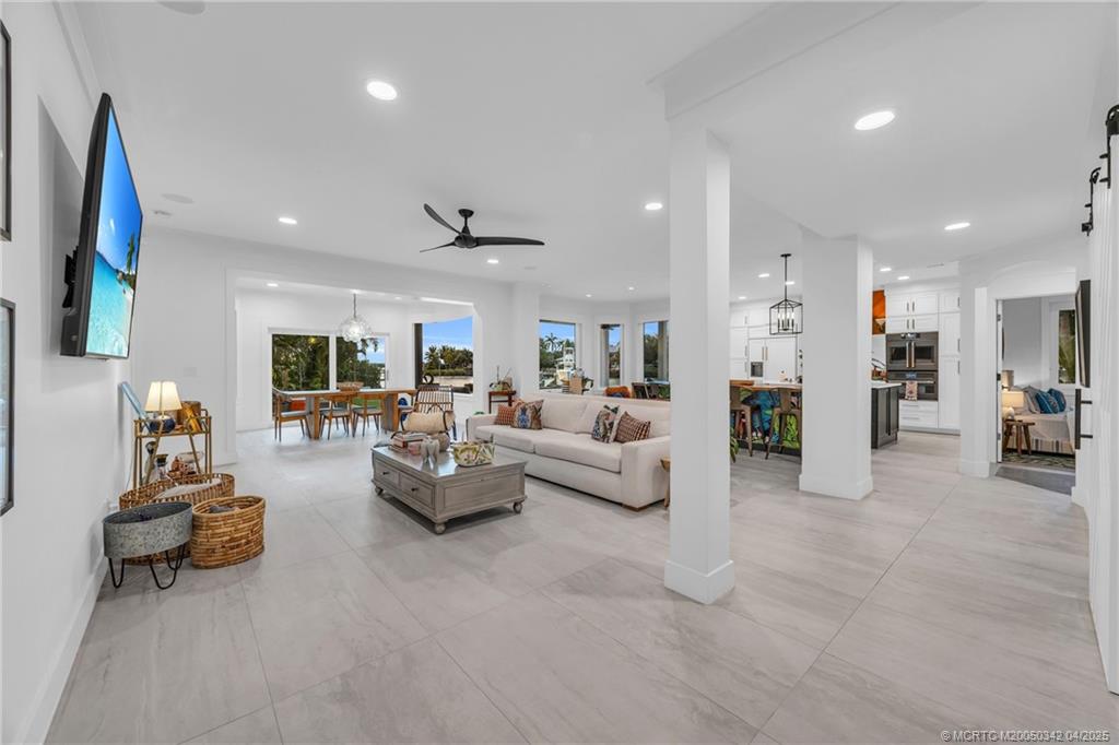 1410 A Southwest Palm City Road, Unit A Stuart, FL 34994 - Photo 10 of 79 Gallery Image 10
