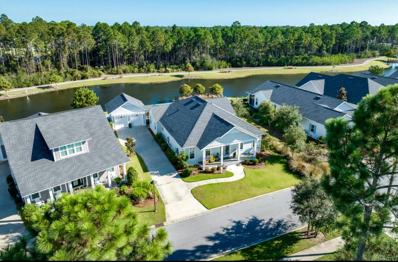 239 Sandchase Circle Inlet Beach, FL 32461 - Photo 1 of 55 B75F0493-367C-4FC6-9287-9658C93EAD01_1_2