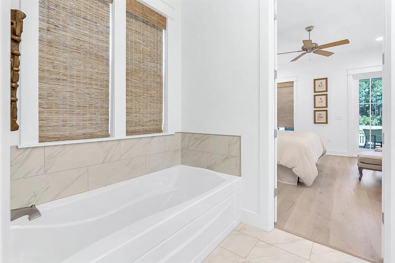 239 Sandchase Circle Inlet Beach, FL 32461 - Photo 28 of 55 fl 35