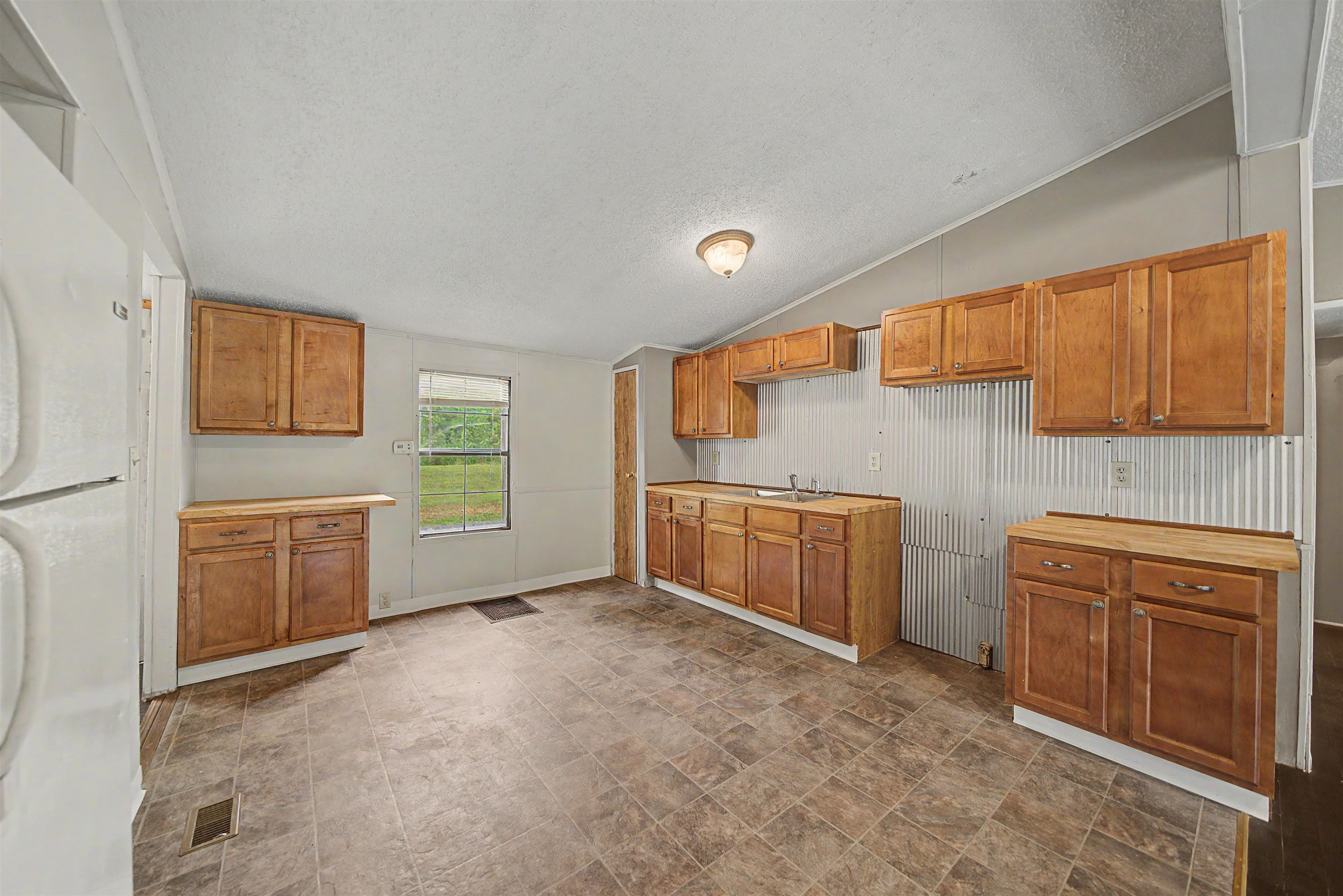 6264 45th Highway South Ramer, TN 38367 - Photo 13 of 24