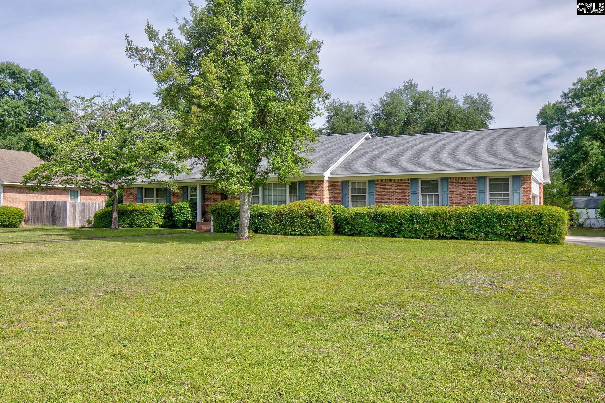 415 State Rd S-28-578 Camden, SC 29020 - Photo 2 of 23