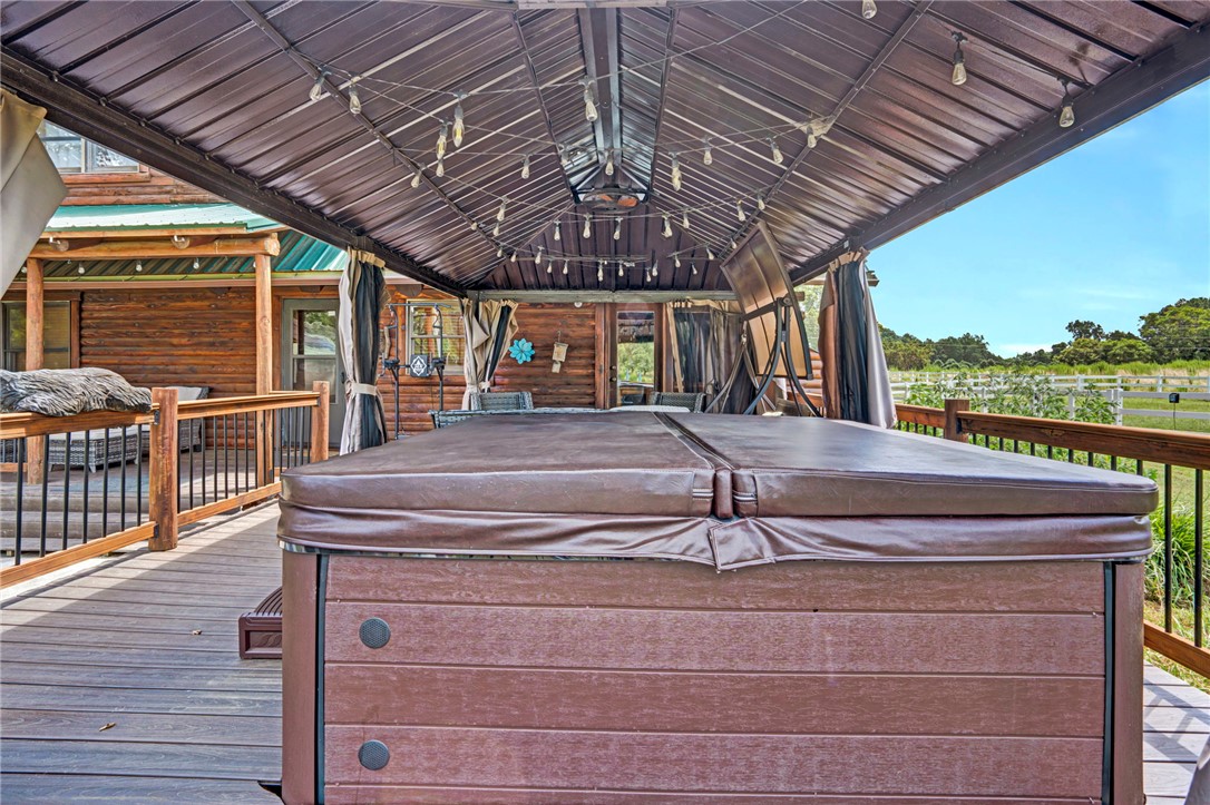 313 Henderson Road Gray Court, SC 29645 - Photo 23 of 48