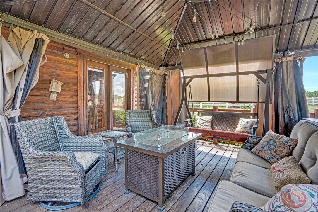 313 Henderson Road Gray Court, SC 29645 - Photo 24 of 48