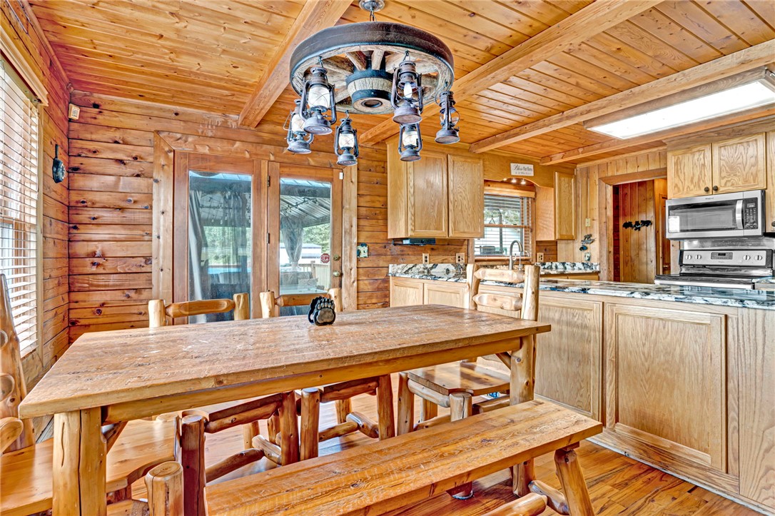 313 Henderson Road Gray Court, SC 29645 - Photo 29 of 48