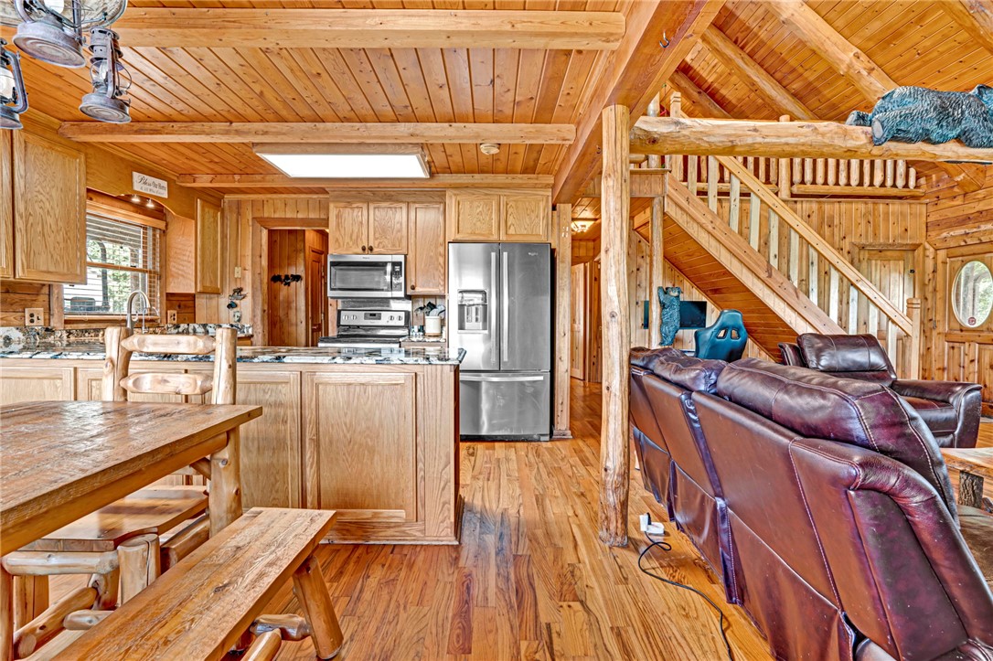 313 Henderson Road Gray Court, SC 29645 - Photo 30 of 48