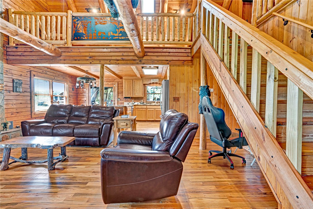 313 Henderson Road Gray Court, SC 29645 - Photo 32 of 48