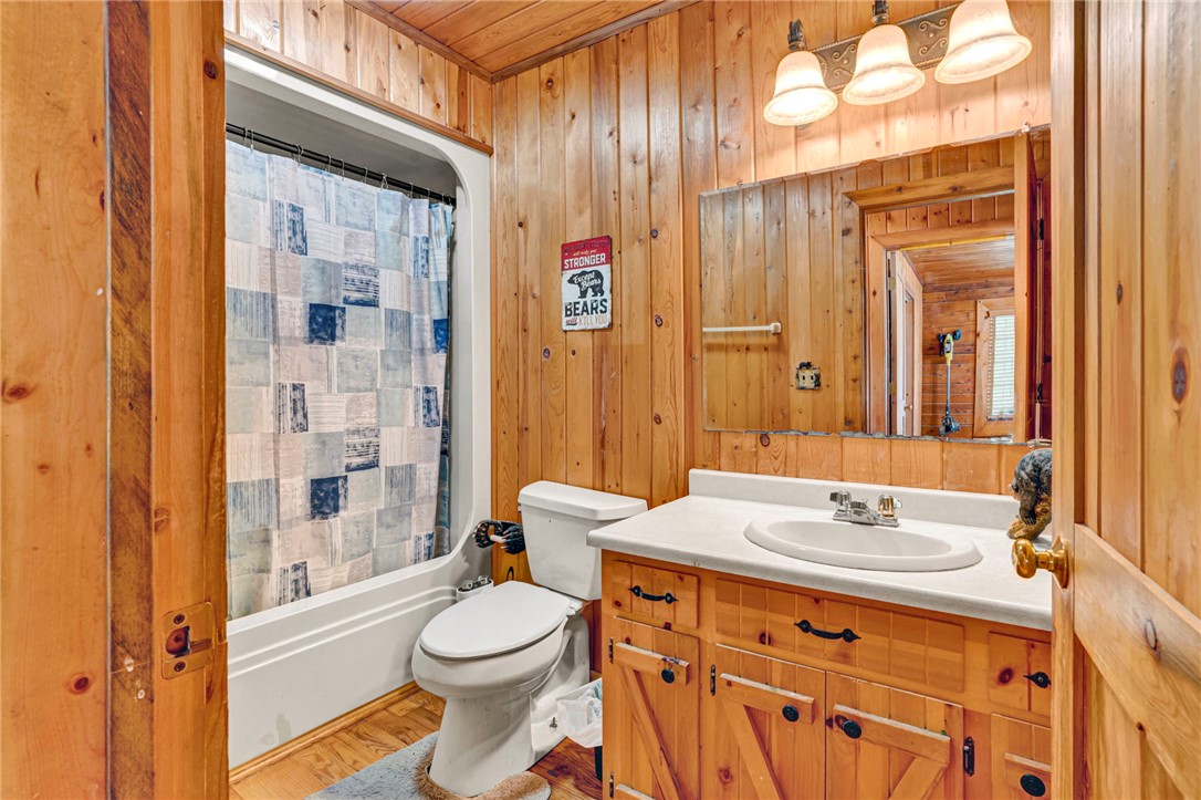 313 Henderson Road Gray Court, SC 29645 - Photo 35 of 48