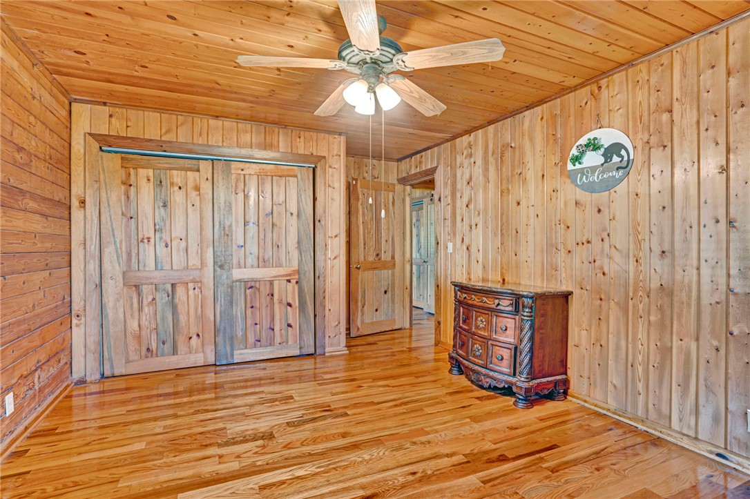 313 Henderson Road Gray Court, SC 29645 - Photo 37 of 48