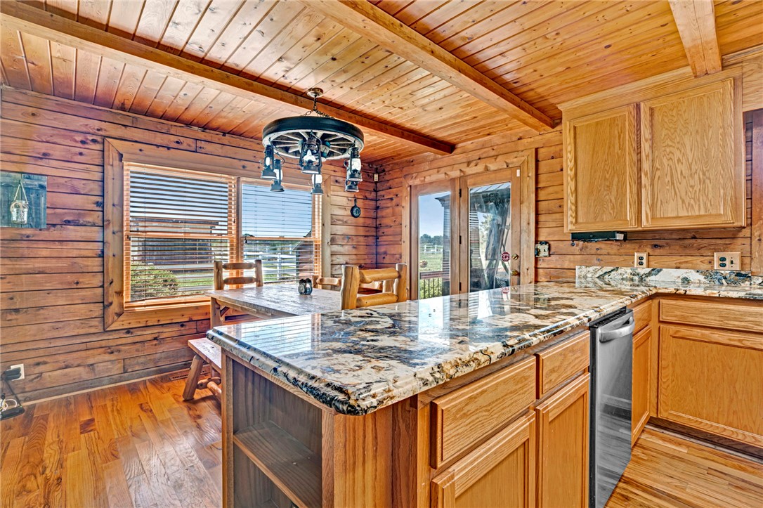 313 Henderson Road Gray Court, SC 29645 - Photo 39 of 48